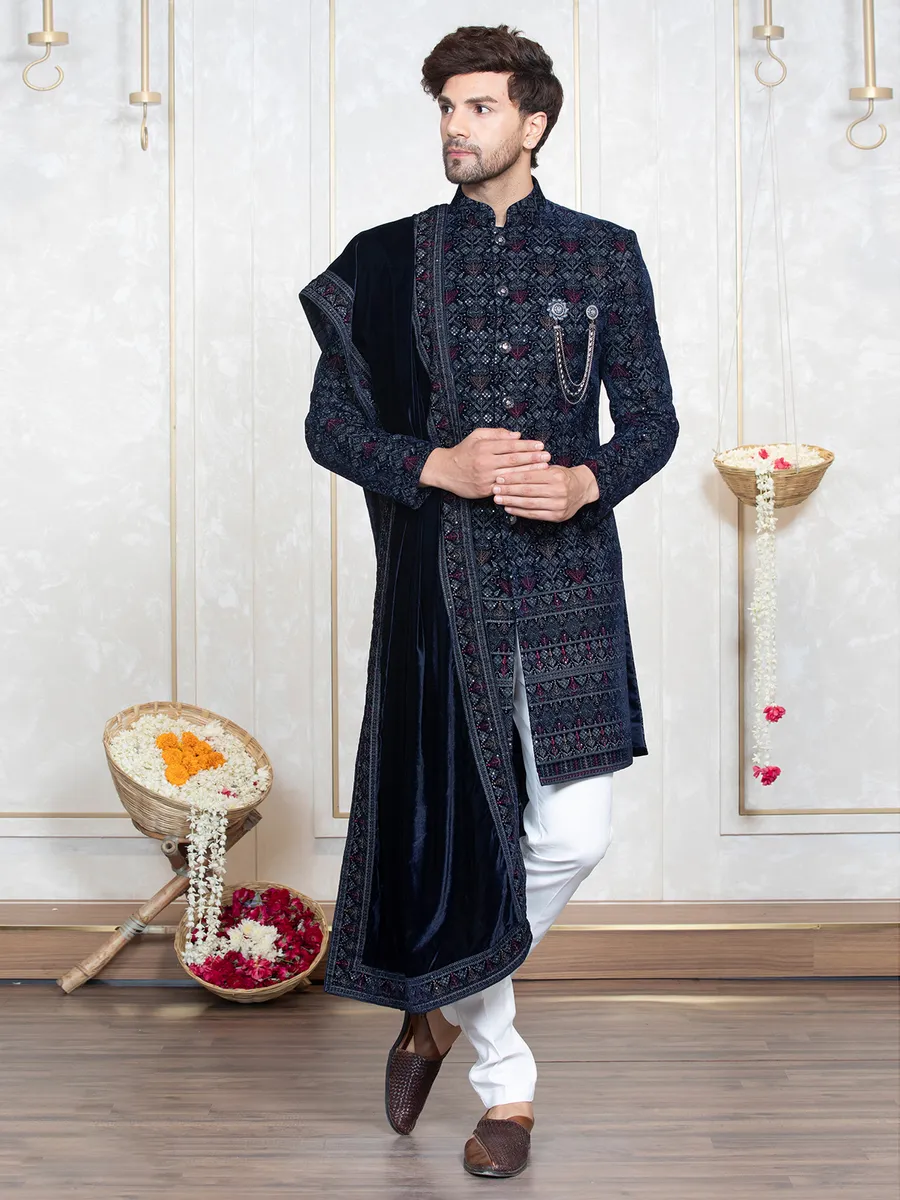 Men Party Wear