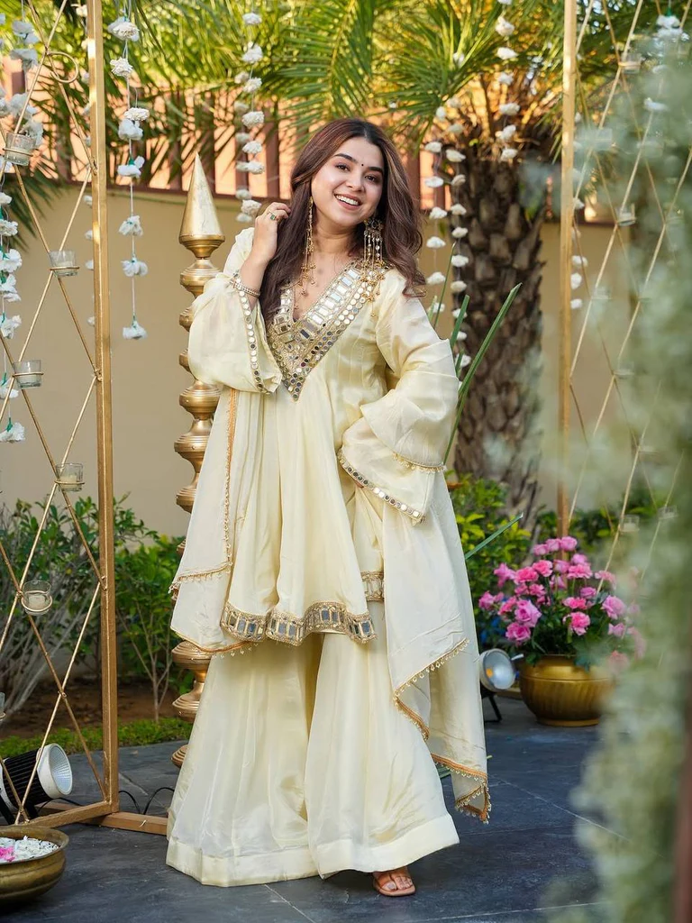 Women's Party Wear